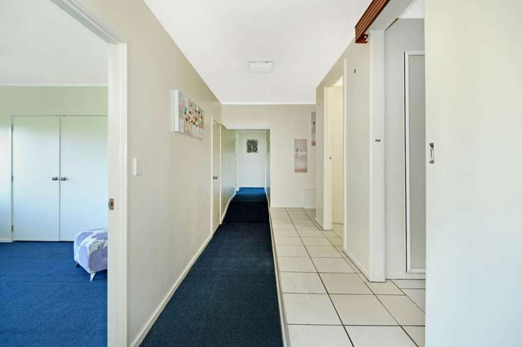 15/19a Verbena Road Birkdale_11