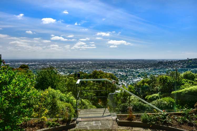 5 Patchett Place Cashmere_23