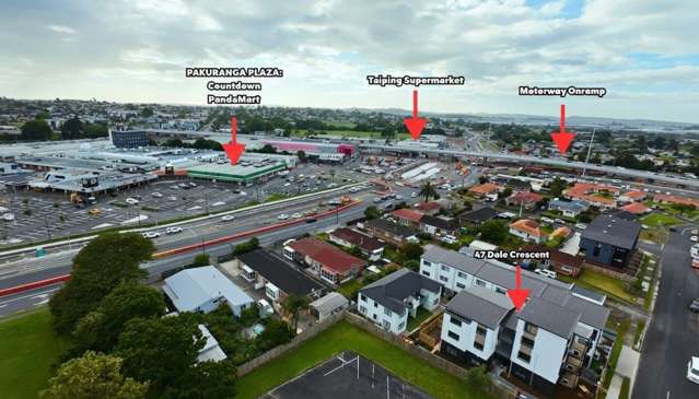 47 Dale Crescent Pakuranga_1