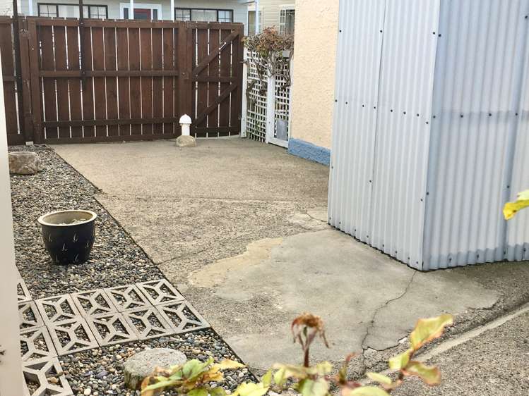 1 Hall Street South Dunedin_12