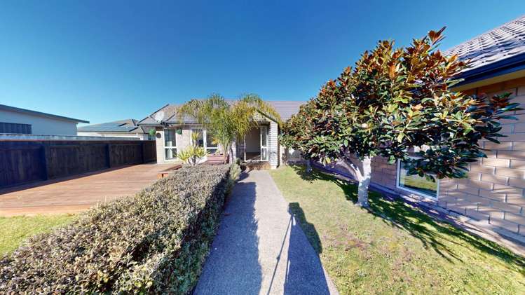 125C Springvale Road 1227_21