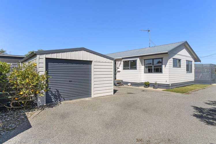 13 Esther Street Martinborough_18
