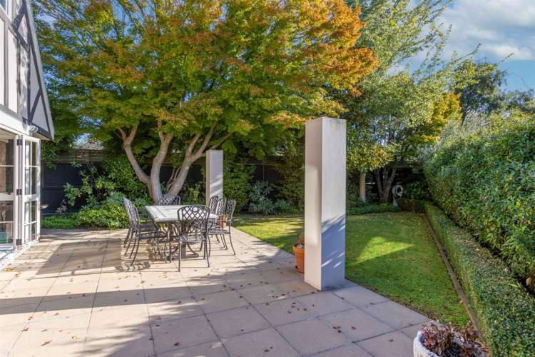 10 Frith Place Burnside_26