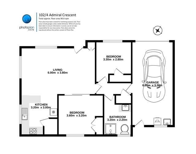 4/102 Admiral Crescent Flagstaff_1