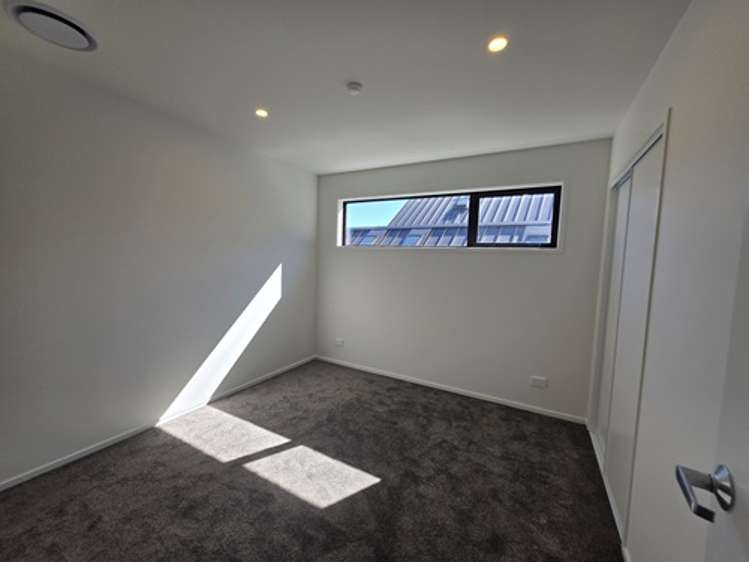 26 Taurus Lane Jacks Point_24