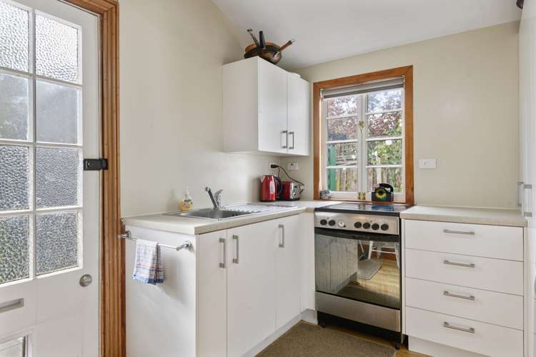 1/188 Olliviers Road Linwood_5