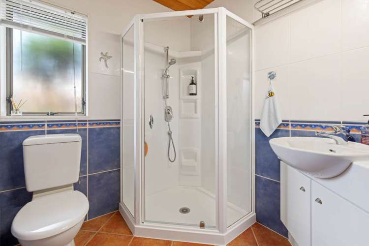 8 Haseler Crescent Howick_20