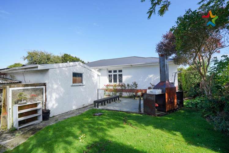 40 David Street Hawthorndale_15