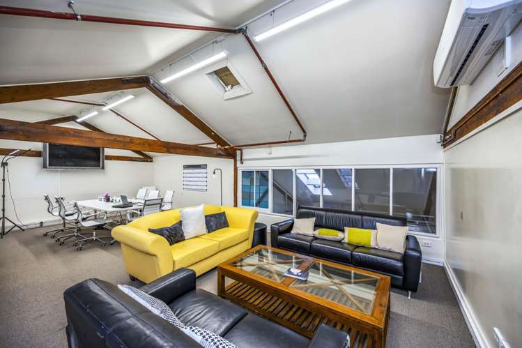 128 St Georges Bay Road Parnell_7