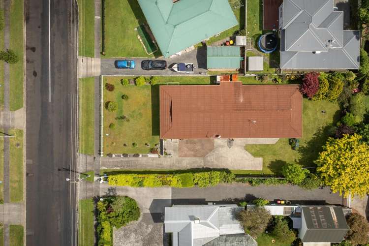 29 Kensington Road Waihi_16