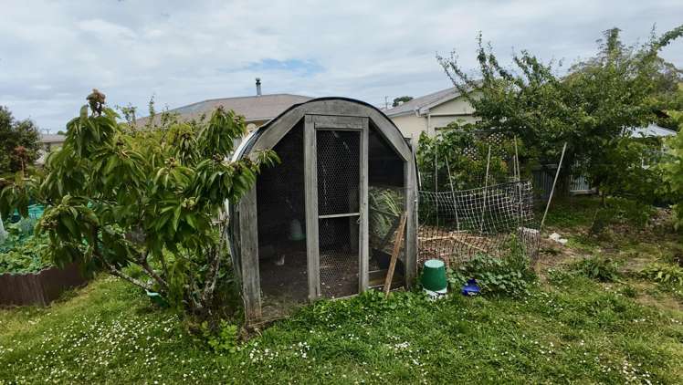 9 Aln Street Oamaru_22