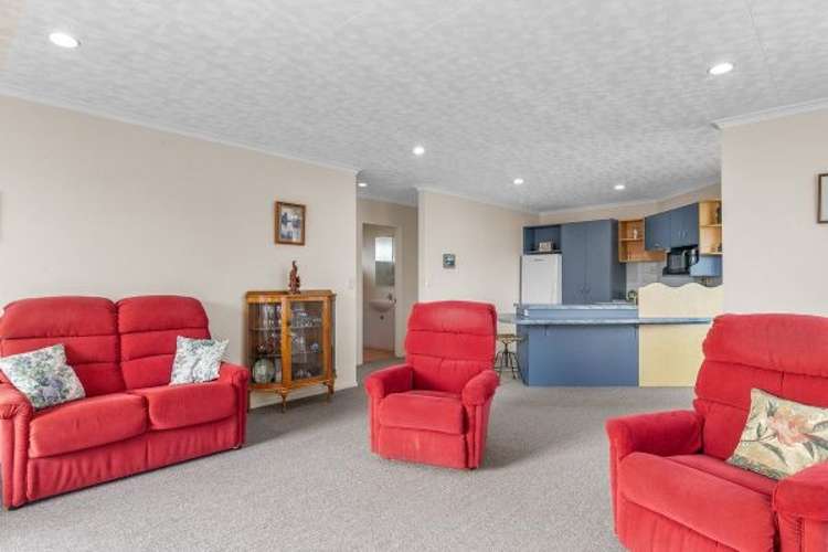 12 Guildford Street 10516_2