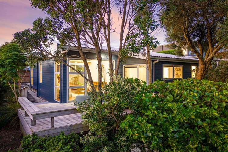 14a Wellesley Road Mangere Bridge_12