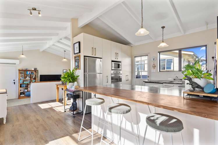 1/184 Tahunanui Drive Tahunanui_2