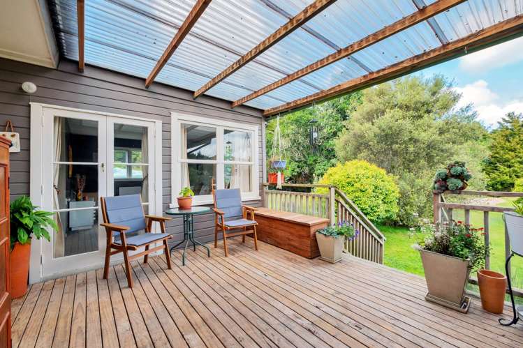 742b Tara Road Mangawhai_20