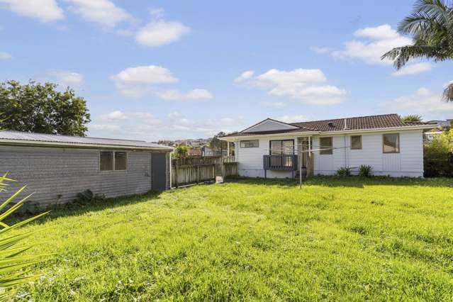 1 Lansdown Place Papakura_3