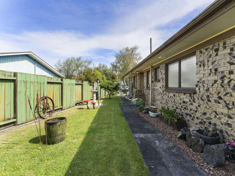 3 Kamulla Court Conifer Grove_19