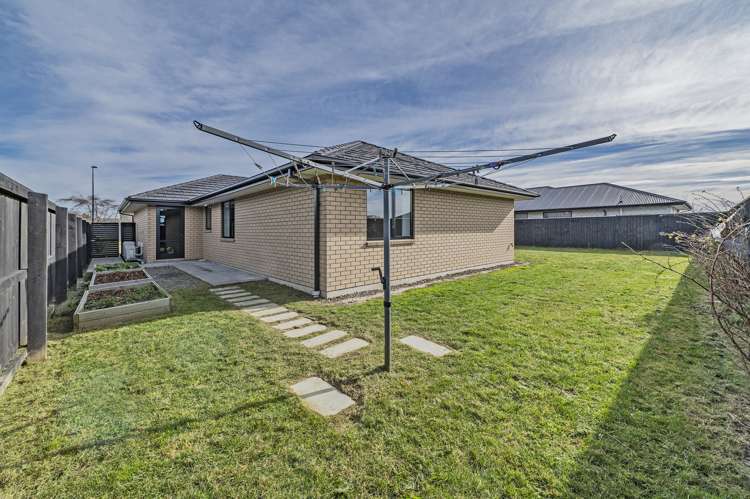 22 Kestrel Street Rolleston_25