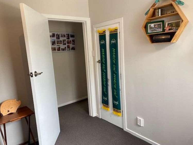 91 Awanui Street Merrilands_25
