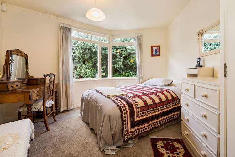 3/113 Landscape Road Mount Eden_13