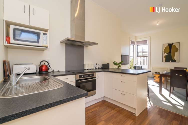 25 Jackson Street Saint Kilda_2