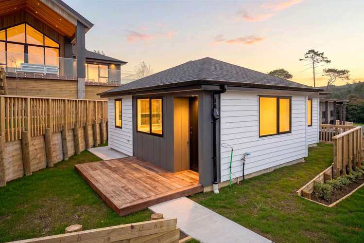 24&24a Katote Avenue Swanson_35