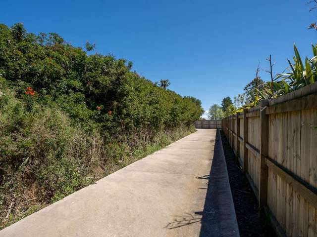 Lot 2/115C Settlers Way, Okaihau Kerikeri_3