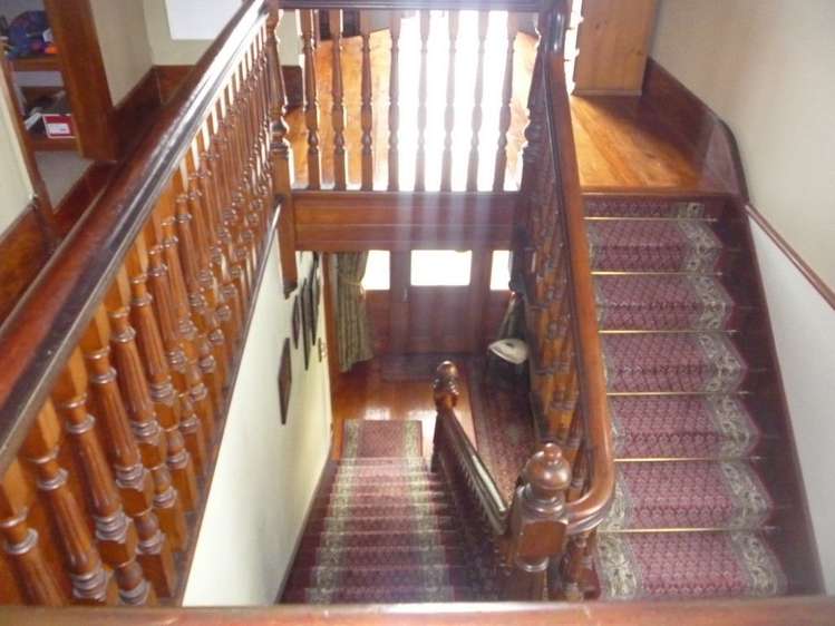 62 Queen Street Westport_6