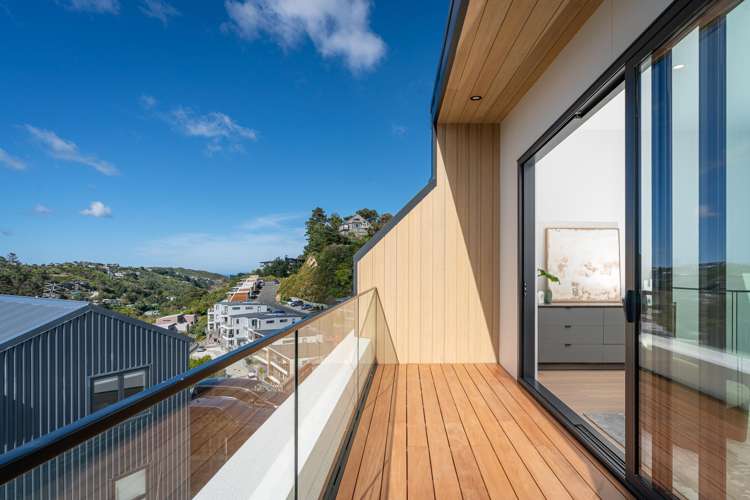129 Tiketike Way Brooklyn_5