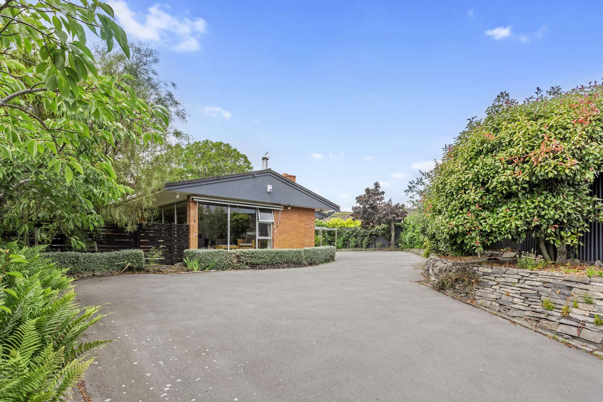 239 Fifield Terrace Opawa_0