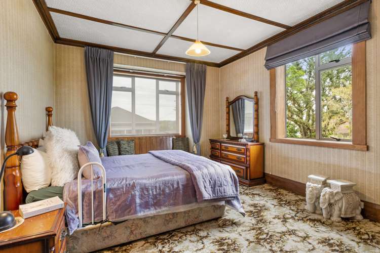 37 Kimihia Road Huntly_16