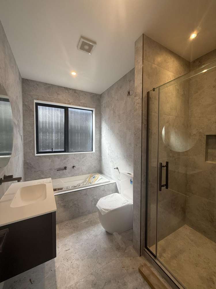 61 Huanui Drive Orewa_8