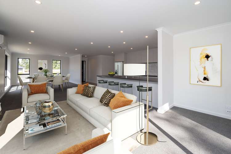 37 Geoff Geering Drive Netherby_6