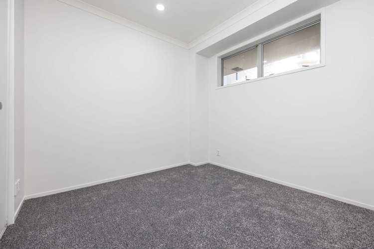 226/149 Nelson Street Auckland Central_6