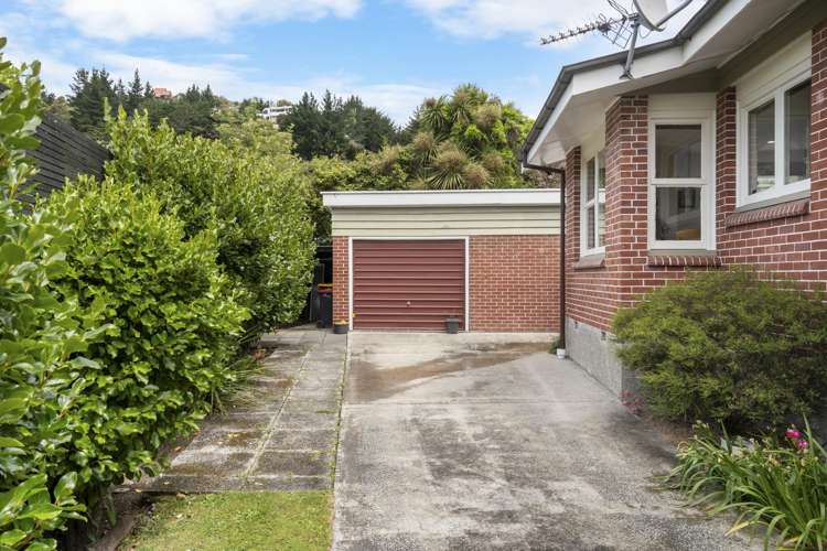 9 Kanuku Place Cashmere_16