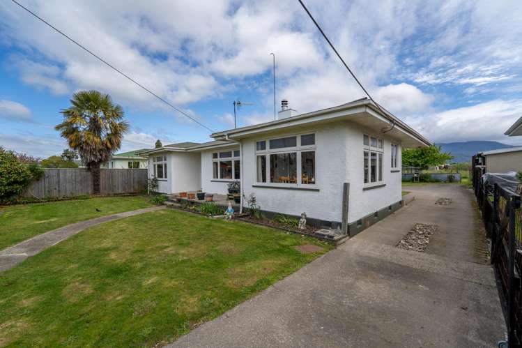 60 Quayle Street Motueka_6