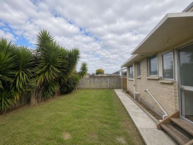17a Breckons Avenue 1112_1