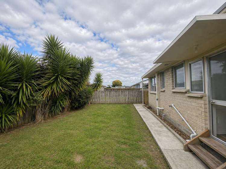 17a Breckons Avenue 1112_1