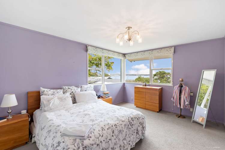 89 Frederick Street Hillsborough_11