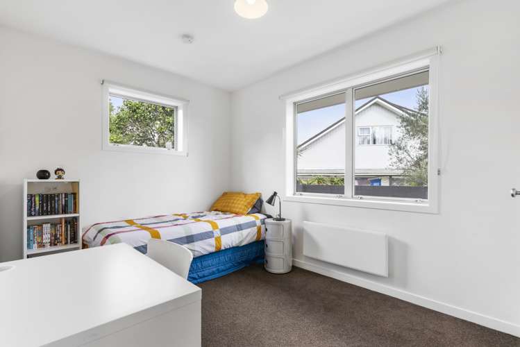 20 Landop Terrace Howick_15