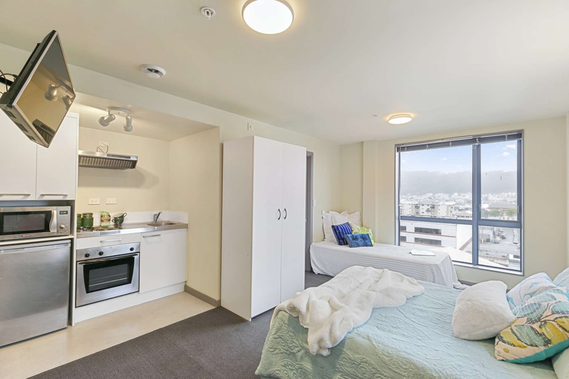 611/35 Abel Smith Street Te Aro_0