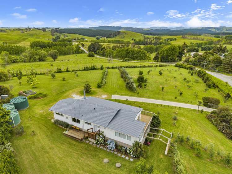 550 Oruawharo Road Wellsford_1
