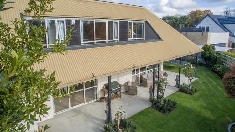 43 Barnes Road Redwood_40