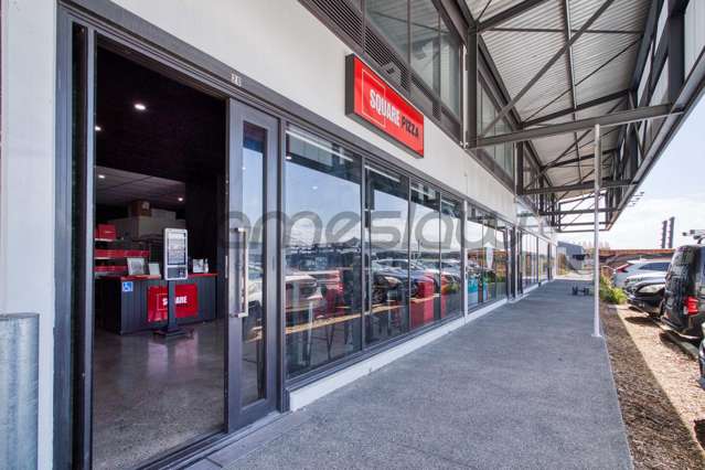 Unit 20/71 Jellicoe Road Panmure_2