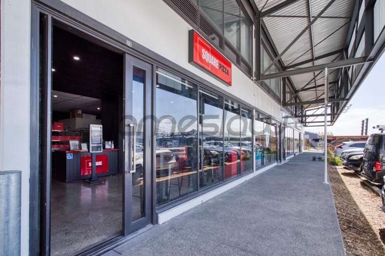 Unit 20/71 Jellicoe Road Panmure_1