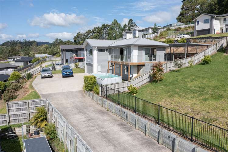 15 Rimu Avenue Huntly_22