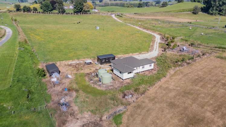 283 Old Te Kuiti Road Otorohanga_4