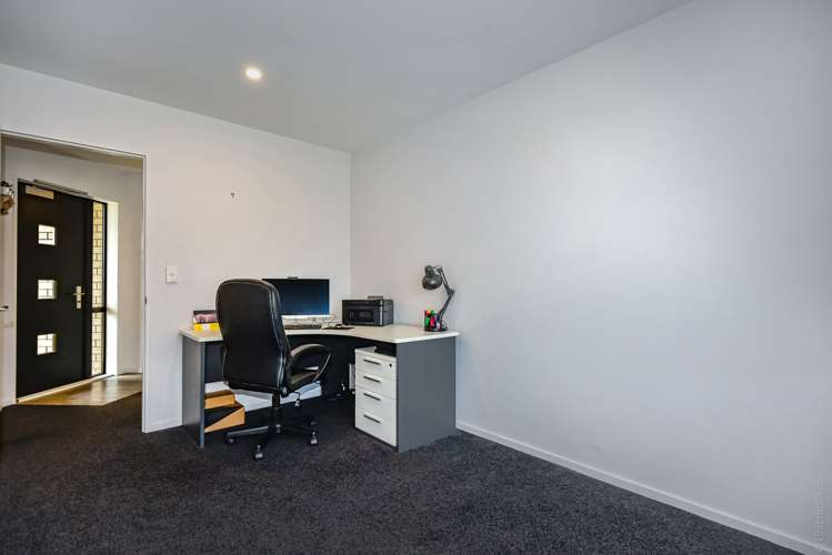 1 Colebrook Drive Rolleston_22