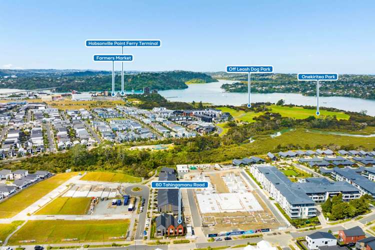 60 Tahingamanu Road Hobsonville_13