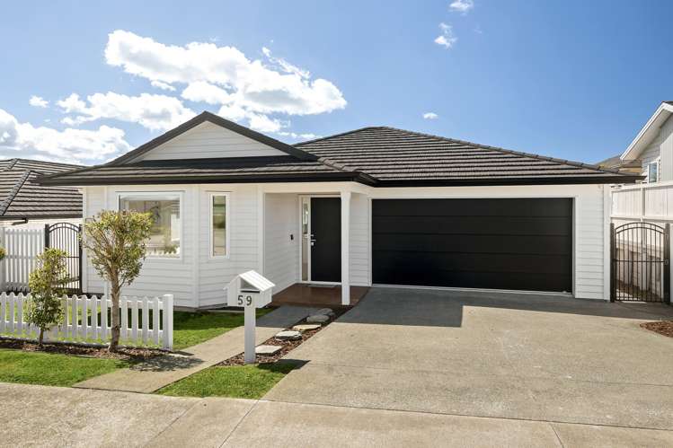 59 Maurice Kelly Road Milldale_18